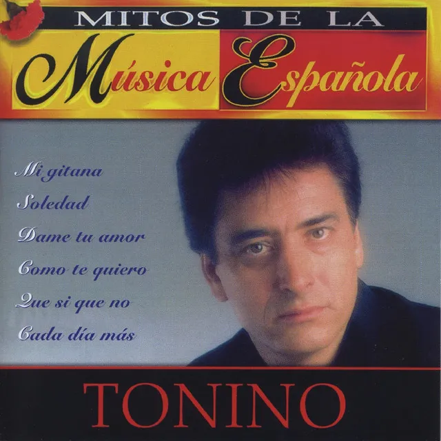 Tonino