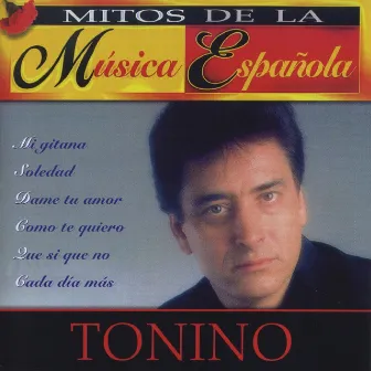 Tonino by Tonino