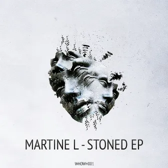 Stoned EP by Unknown Artist