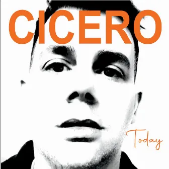 Today by Cicero