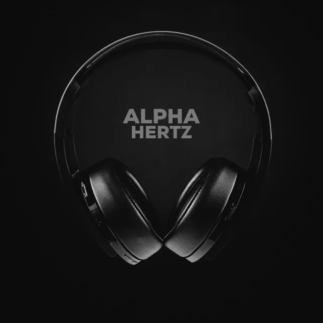 Alpha Hertz