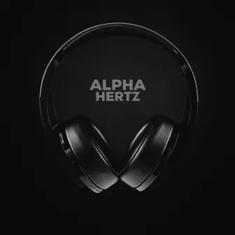 Alpha Hertz by Unknown Artist