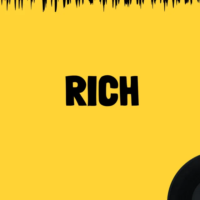 Rich