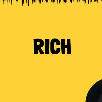 Rich by Jhon Beat