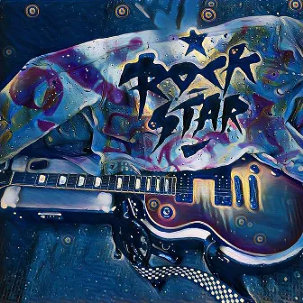 Rockstar by RAY¥ BR