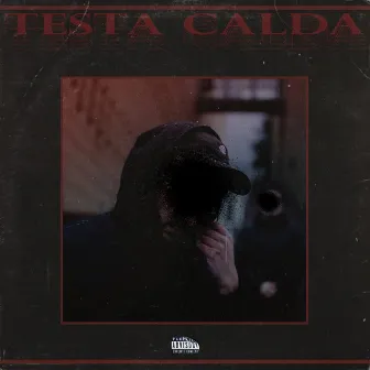 Testa Calda by Limon Willis