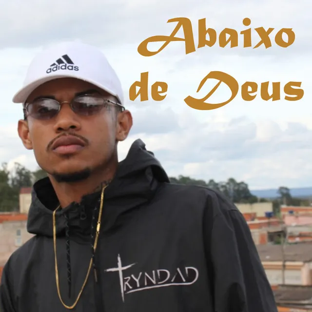 Abaixo de Deus