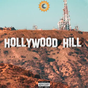 Hollywood Hill by 2Til