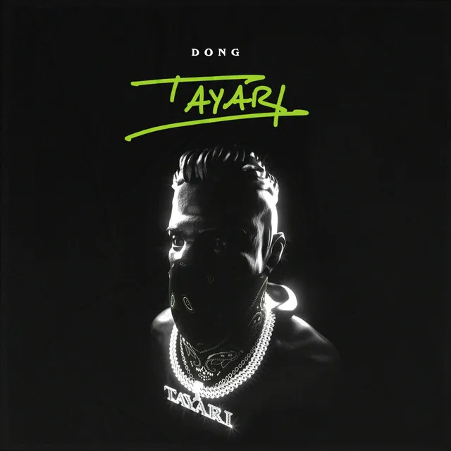 Tayari