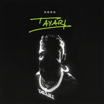 Tayari by Dong