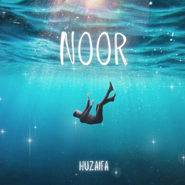 NOOR