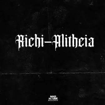 Alitheia by Richi