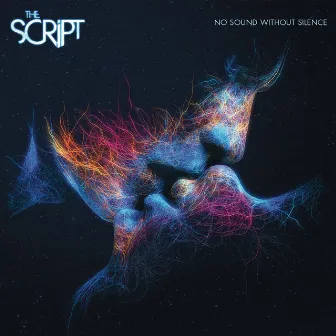 No Sound Without Silence by The Script