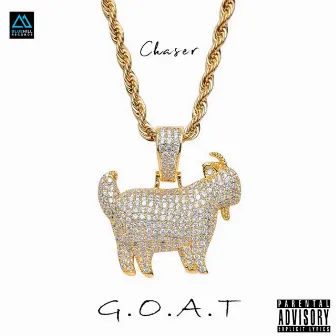 G.O.A.T (Original) by 