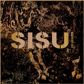 Sisu by Eric Arendsen