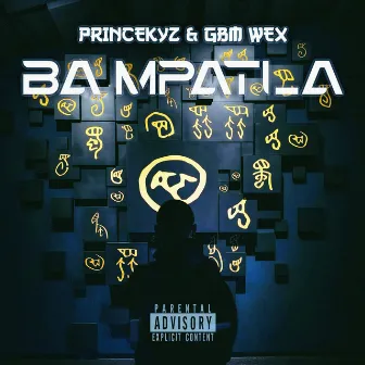 Ba Mpatla by Princekyz