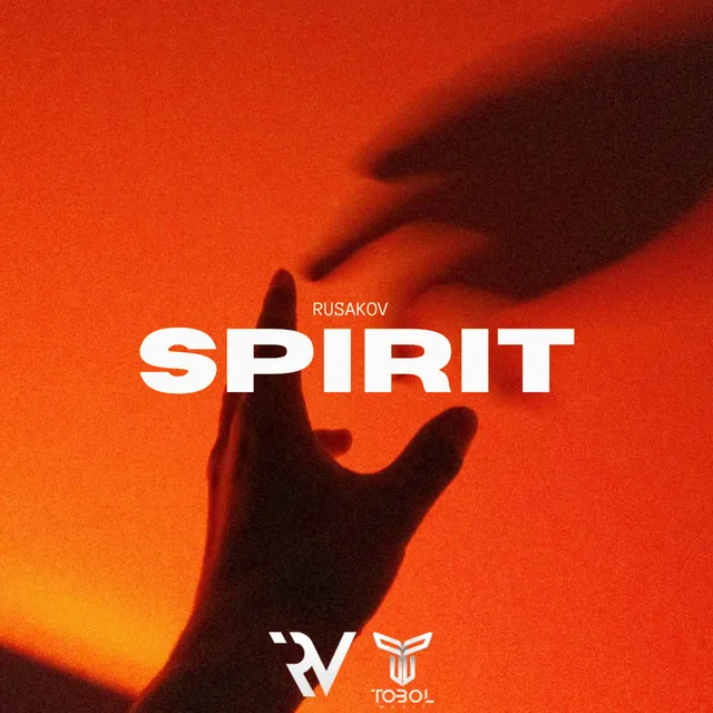 SPIRIT