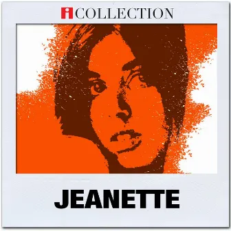 iCollection by Jeanette