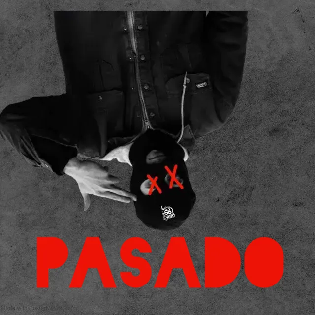 Pasado