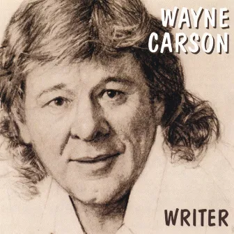 Writer by Wayne Carson