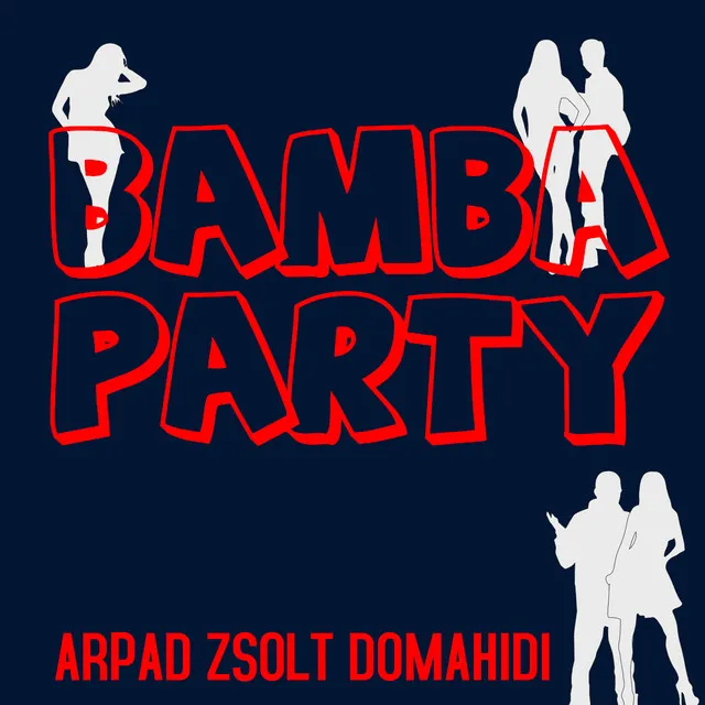 Bamba Party