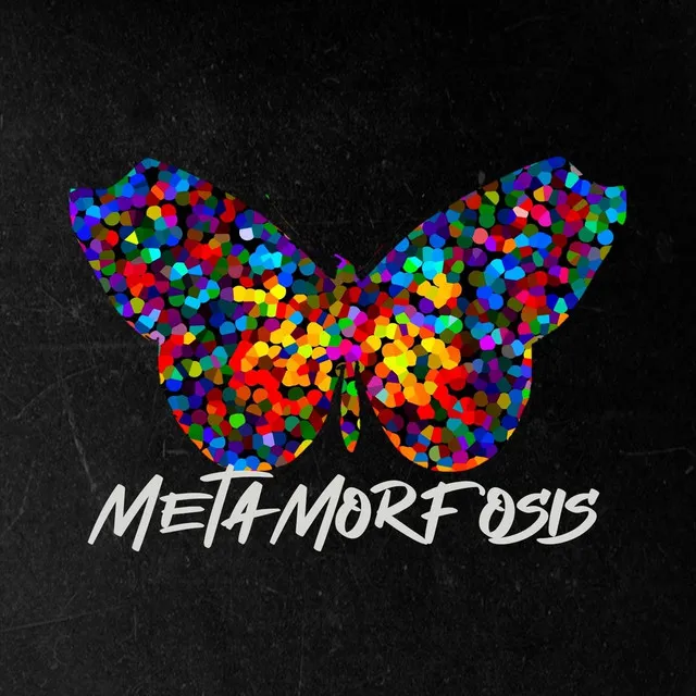 Metamorfosis