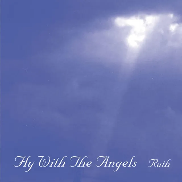 Fly with the Angels