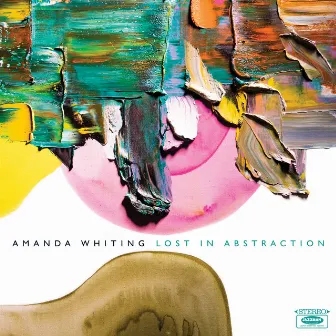 Where Would We Be by Amanda Whiting