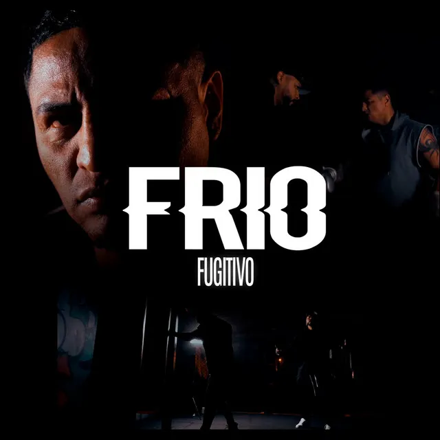 Frío