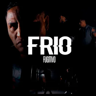 Frío by Fugitivo