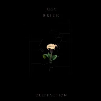 Brick by Jugg