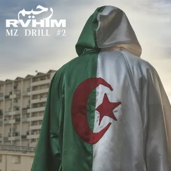 Mz drill #2 by RVHIM