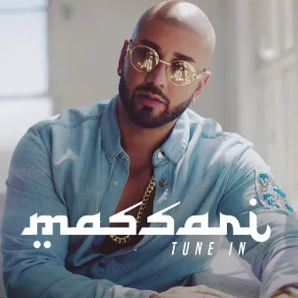 Tune In by Massari