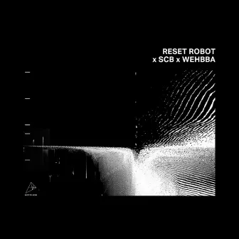 End of Time by Reset Robot