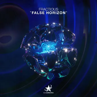 False Horizon by Fractious