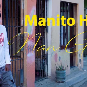 Nan Ghetto by Manitohaiti