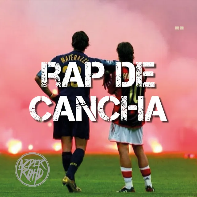 Rap de Cancha