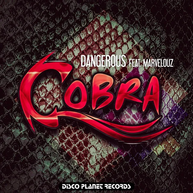 Cobra - Sonny aka One Step Mix