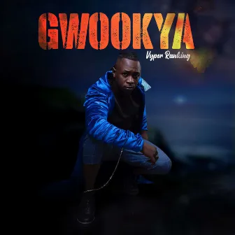 Gwookya by Vyper Ranking