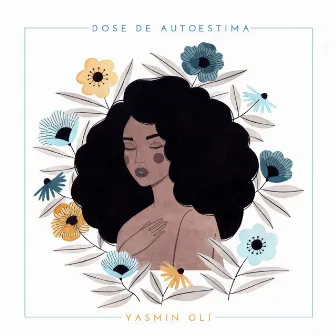 Dose de Autoestima by Yasmin Olí