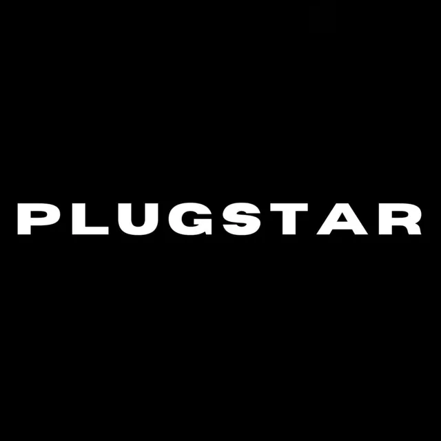 Plugstar