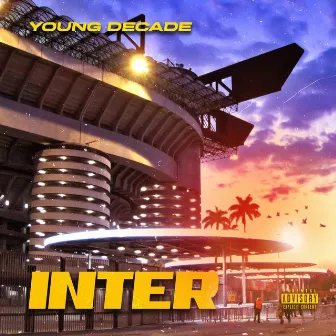 Inter by Young Decade