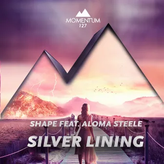 Silver Lining by Shape