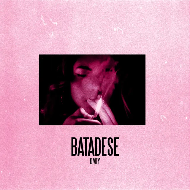 Batadese