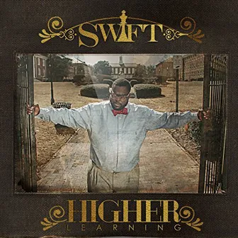 Higher Learning by Swift