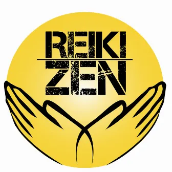 Reiki Zen - Essential Reiki Music for Healing Reiki Massage Therapy by Unknown Artist