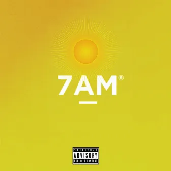 7 Am by D'Lavarie