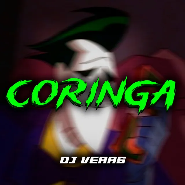 Coringa