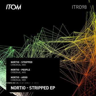 Stripped by Nortio