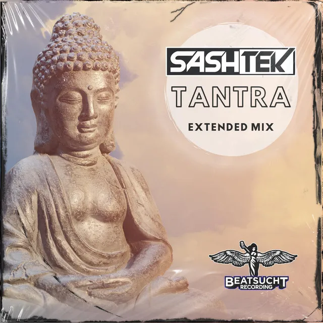 Tantra - Extended Mix